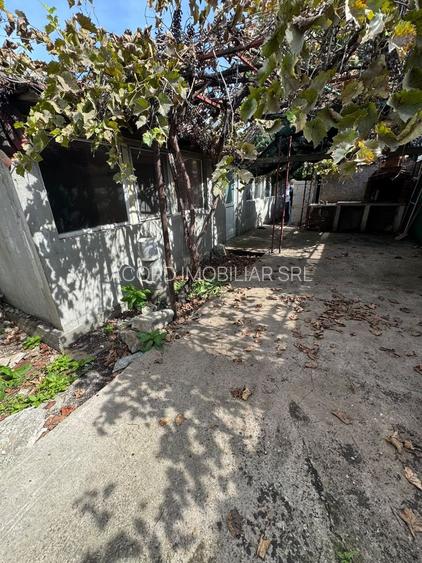 Casa Brătianu - 16