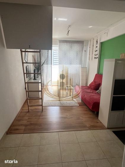 OCAZIE! Duplex 3 Camere | Bloc 2013 | 84 mp pe 2 Niveluri | PARCARE