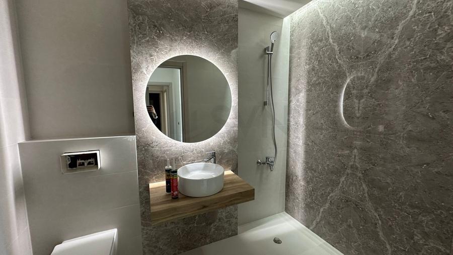 REA1028641 Apartament 4 camere Erou Iancu Nicolae Jollie Ville