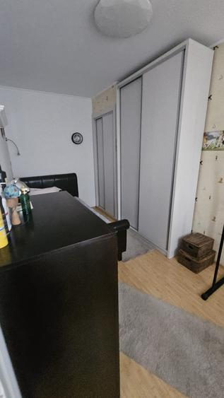 RAR PE PIAȚĂ | 3 camere SD | Etaj 2 | Piața Primăriei – Cinema București