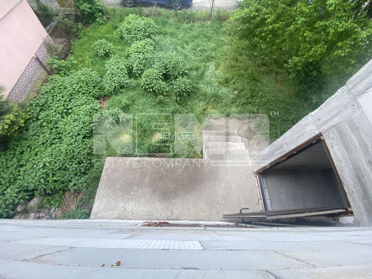 Casa Itcani | 5.6 Ari | 95.000Euro - 2