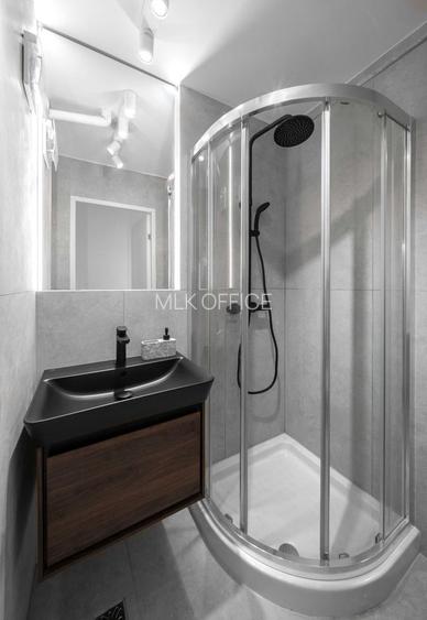 Apartament 2 camere Gheorgheni zona Alverna