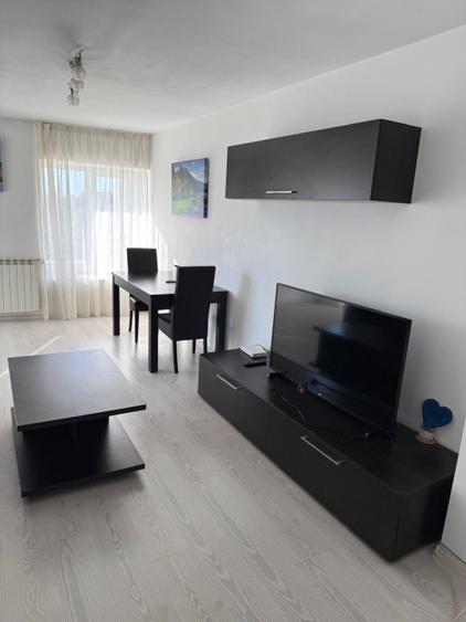 Apartament nou 2 camere lux/Bulevardul Unirii