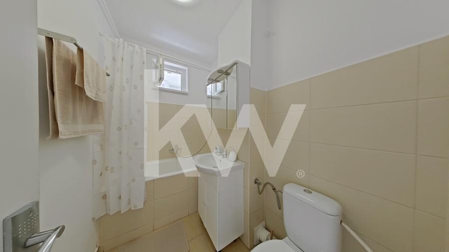 Apartament 2 camere, 50 mp, RENOVAT, prima închiriere, Zona Astra