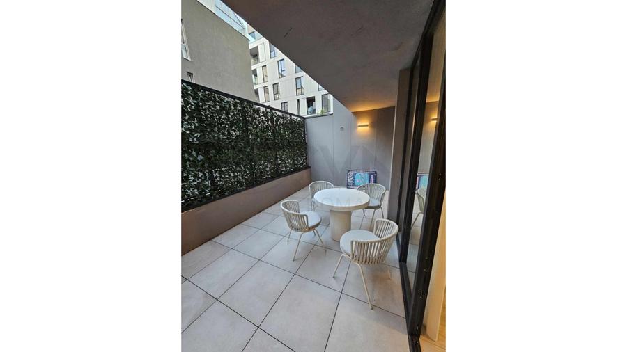 REA1020796 Duplex 3 camere Win Herastrau