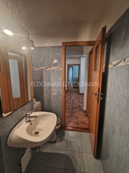Apartament Zona Shopping City - 16