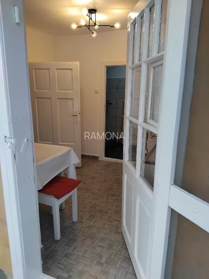 DIRECT DE LA PROPRIETAR - 2