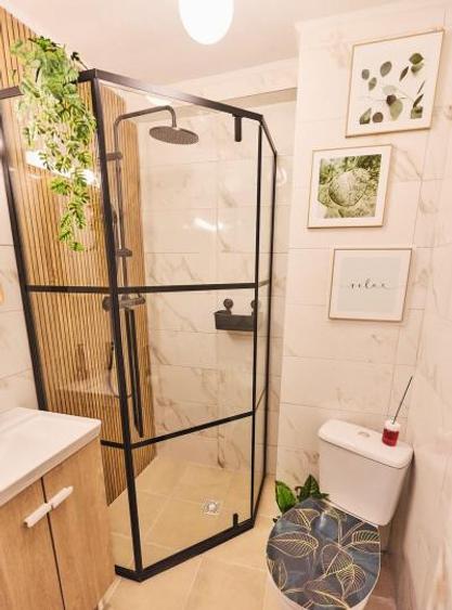 Garsoniera Pet friendly Gara de Nord Prima inchiriere