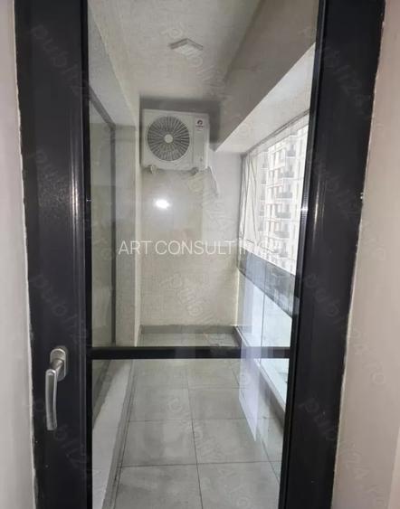 Apartament 2 Camere | Decomandat | Boxa la subsol | Plaza Residence | Nemobilat - 5