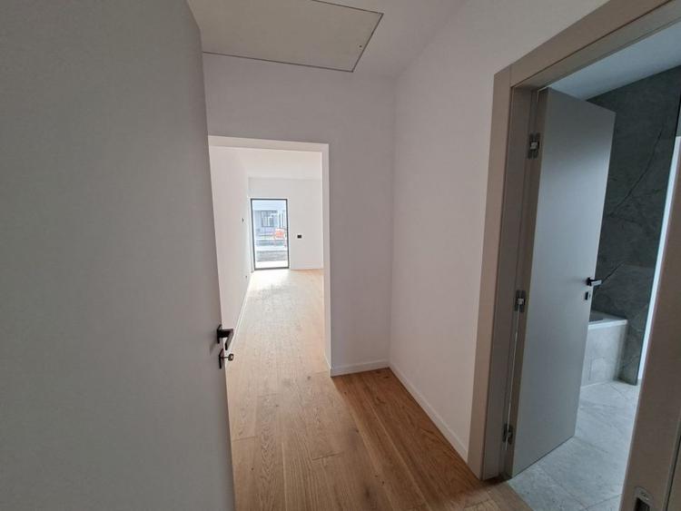 Casa individuala Stupini Brasov