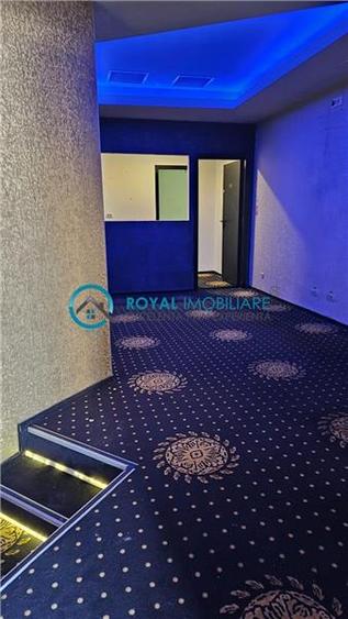 Royal Imobiliare - inchirieri spatii comerciale