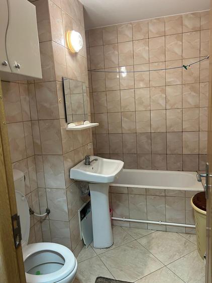 Inel 1-Eden- apartament 2 camere cf 1, parter stradal ,ideal birouri