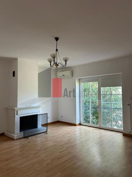 VILĂ PREMIUM (Premium Villa) DE ÎNCHIRIAT CU PISCINĂ ZONA IANCU NICOLAE/PIPERA