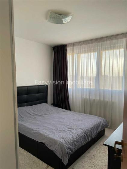 Apartament 2 camere | Metrou Eroii Revolutiei | Sector 4 - 3