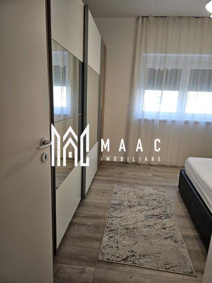 Apartament 2 camere I Decomandat I Etaj 1 I Parcare I Deventer