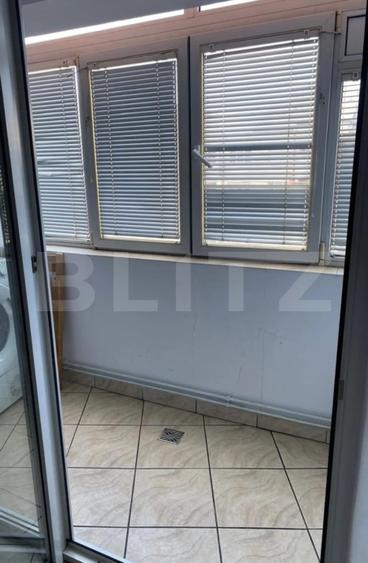 Apartament de vanzare, 3 camere, 88 mp, zona Soarelui - Satu Mare