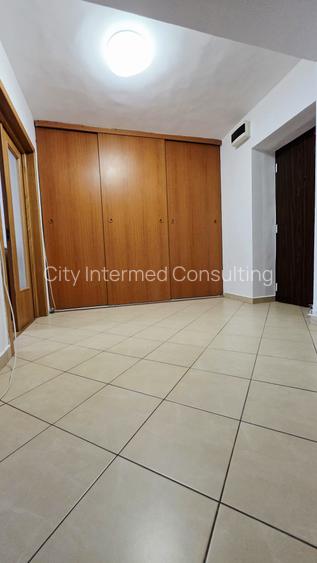 UNIRII | 2 CAMERE | 75 MP | CENTRALĂ PROPRIE |  ZUGRĂVIT ACUM I 3 BALCOANE. - 11