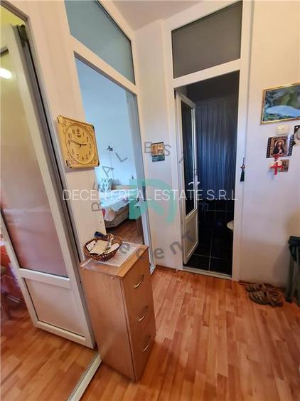 Garsoniera Noua, Brasov - 10