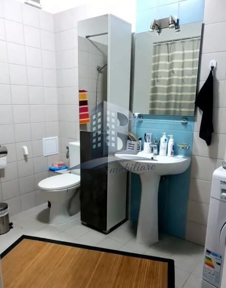 Apartament 2 camere/ Centrala Imobil/Metrou 1 decembrie 1918