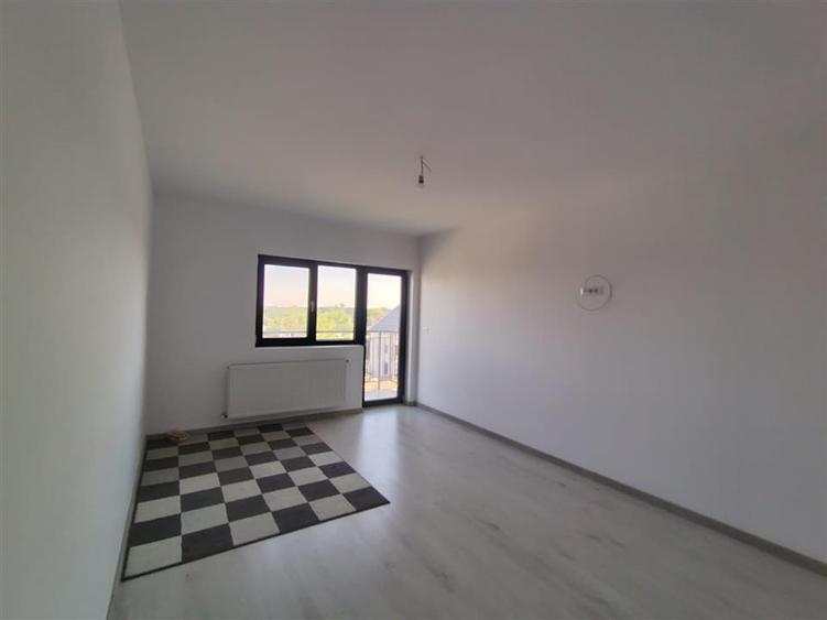 Apartament 3 camere | Bloc Nou | 71 mp | 3c-4174