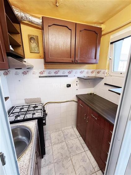 Apartament Sagului Se Accepta Pisici - 4