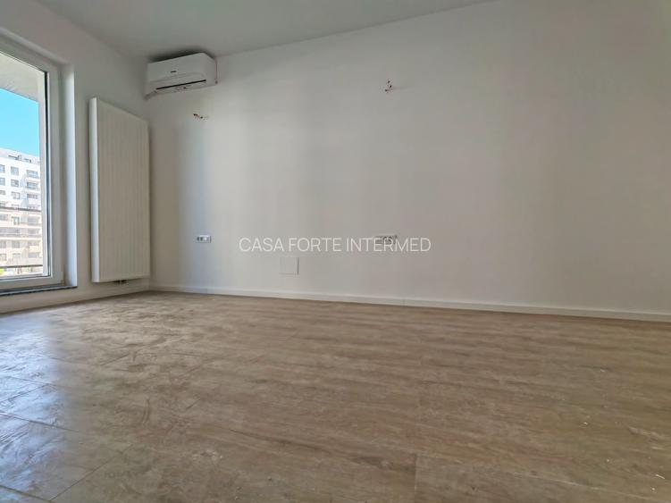 Apartament 2 camere  Tomis Plus  Maurer Residence 107000 - 5