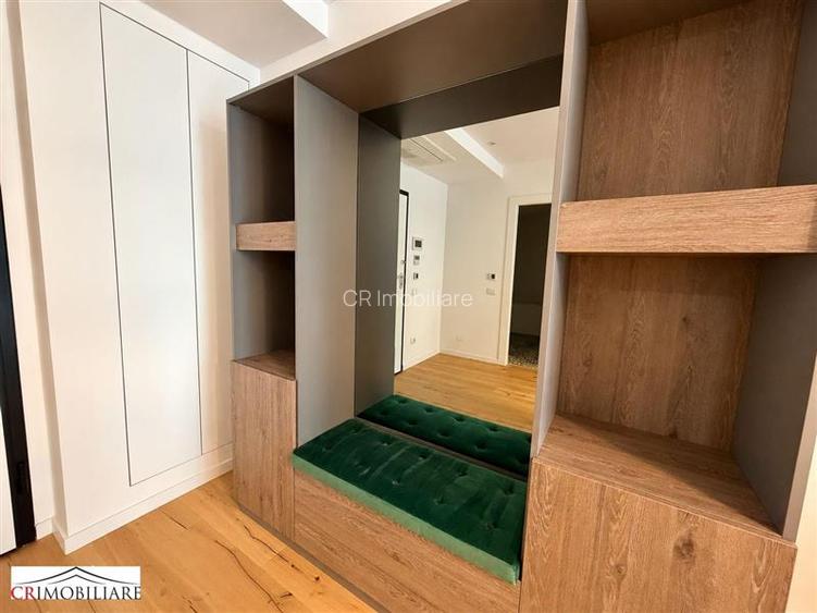 Inchiriere 2 Camere Aviatiei