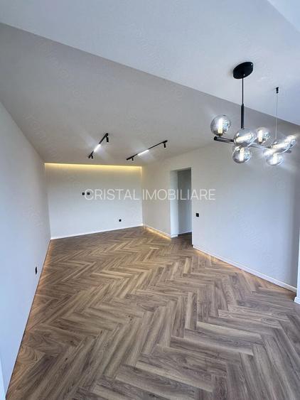 Apartament 2 camere Colentina Parc