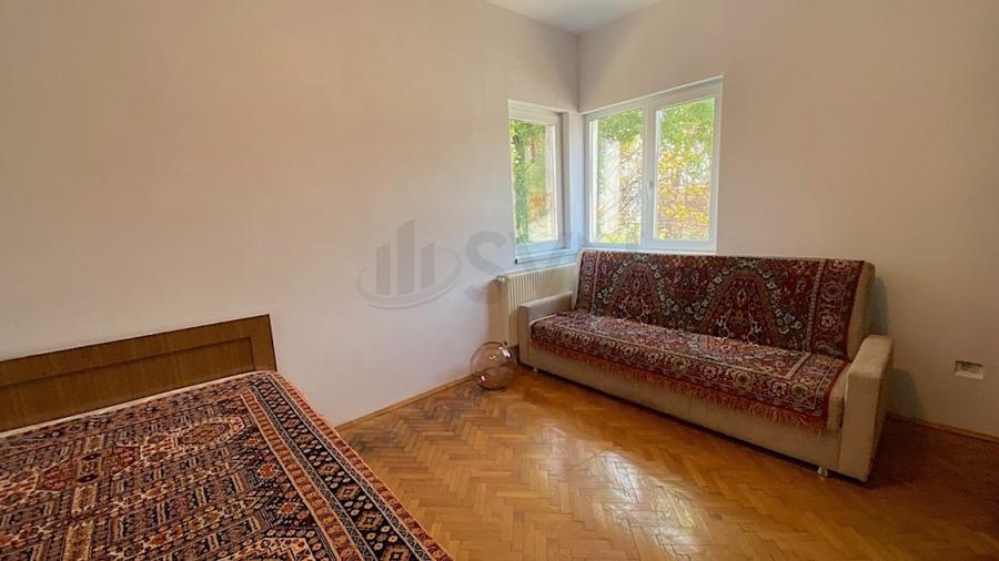 REA1028844 Apartament 3 camere ASE - Ernest Brosteanu