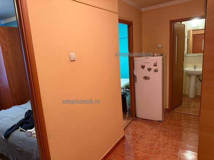Metrou Obor Apartament 3 Camere Decomandat