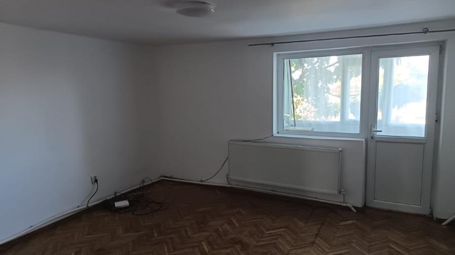 Apartament 3 camere Popricani