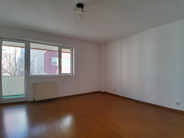 39953  Apartament 2 camere Energia
