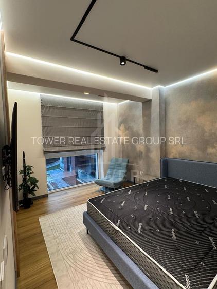Apartament de închiriat Sibiu - 6