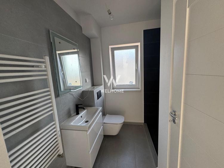 Penthouse 111mp LA CHEIE, Sibiu,COMISION 0