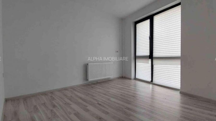 Apartament 2 camere | Bloc 2022 | 60 mp | 7 minute metrou Constantin Brâncoveanu - 2