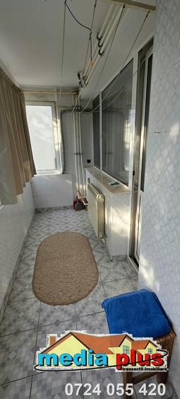 🏠 APARTAMENT 2 CAMERE DE ÎNCHIRIAT – ZONA ULTRACENTRALĂ