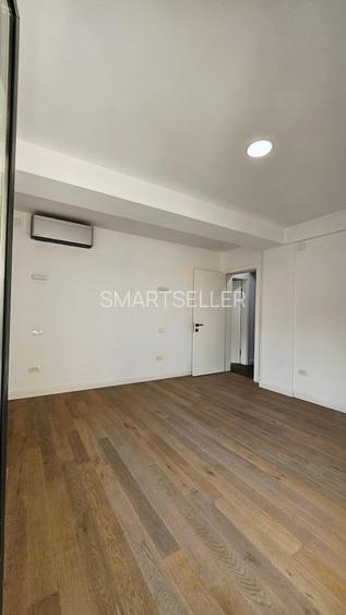 OPORTUNITATE UNICĂ: Clădire Boutique S+P+4E | Polonă – Dorobanți | COMISION 0% - 23