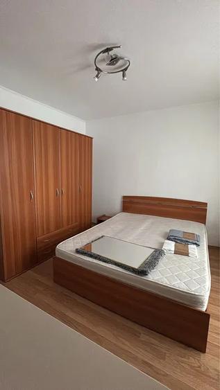 Apartament 2 camere Piata Muncii/Balcon inchis/Proximitate metrou