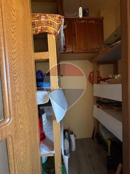 Apartament 2 camere- Micalaca(zona Miorita)
