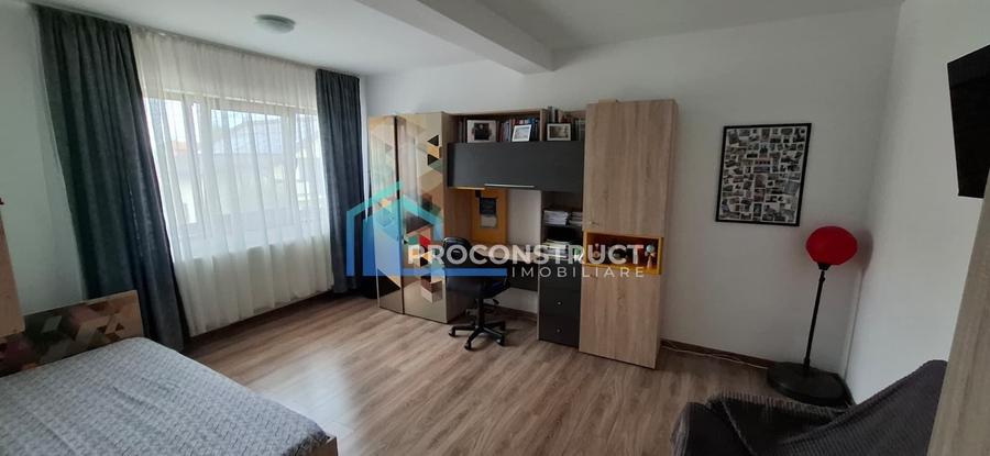 Duplex Premium in Mosnita Noua | 162 mp Utili | Mobilat si Utilat