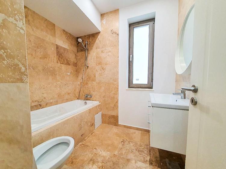 Spatiu Comercial Central Pitesti