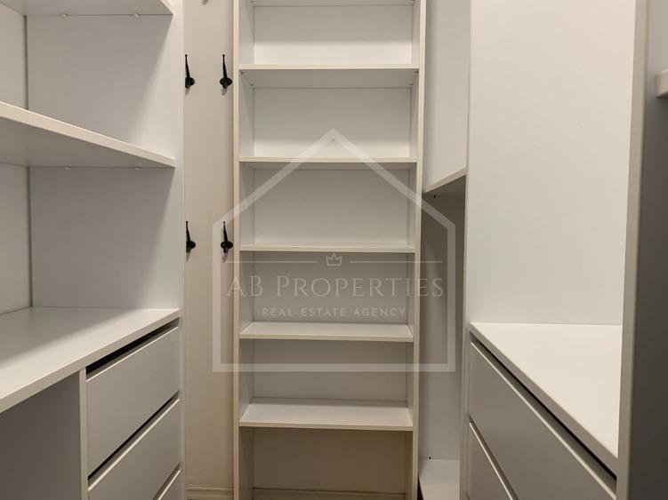 Apartament 2 camere | Sector 1 | Lux | BOXA | PARCARE