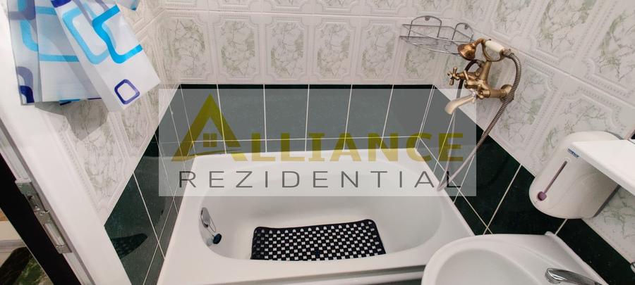 G Garsoniera DE VANZARE GARA DE NORD EXCLUSIVITATE+TERASA15 MP+Parcare