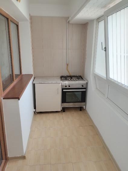 Apartament, 3 camere, ultracentral, renovat recent - 11