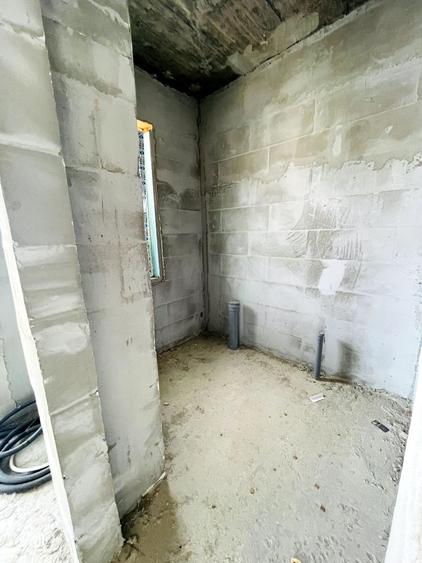 Duplex P+E – Cartierul Tineretului