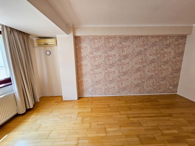 Spatiu birouri 160mp TVR | Dorobanti | Aviatorilor Metrou  10'