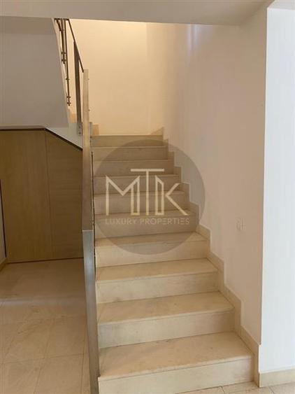 Vila Superba Baneasa Residential Park | Iancu Nicolae - Pipera