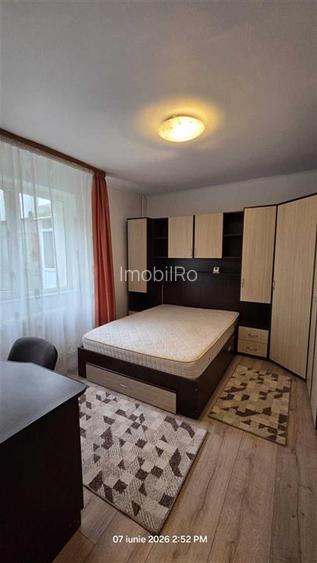 Apartament 2 camere Tudor Vladimirescu - 3