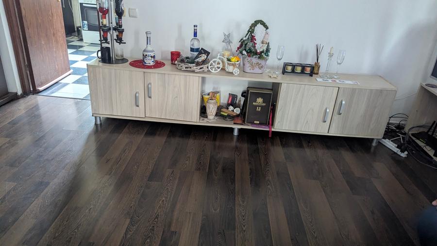 Casă de vânzare – Parter, Buftea, Centru! 25 de min de Bucuresti