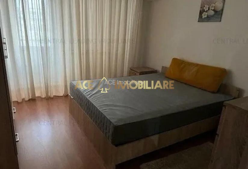 2 Camere de inchiriat | Piata Unirii | Metrou | Ultra-central - 2